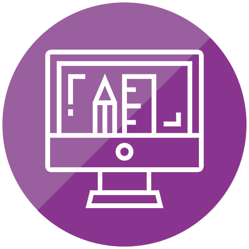 Web Mobile Design