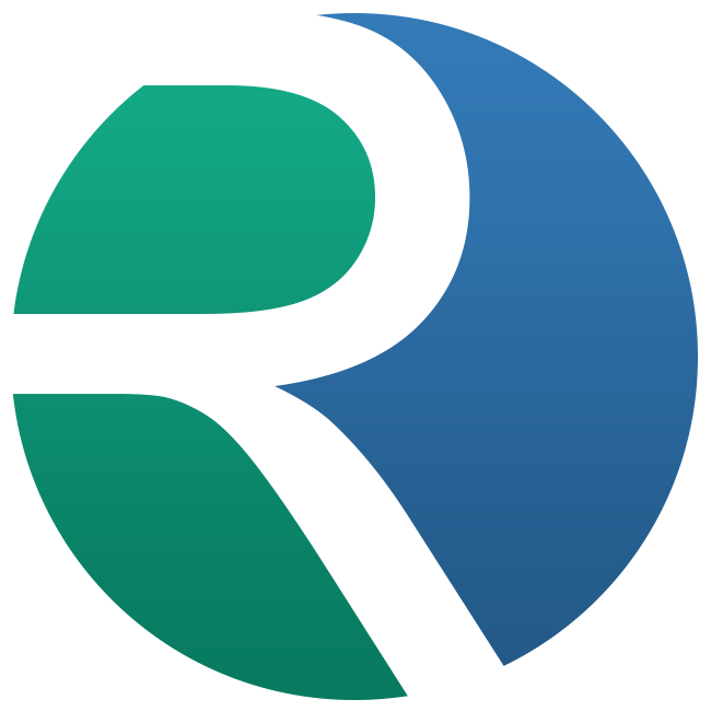 ruhka technologies logo